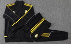 Tuta da calcio Bambino Real Madrid 2025/26