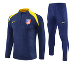 Tuta da calcio Bambino Atletico de Madrid 2025/26