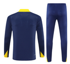 Tuta da calcio Atletico de Madrid 25/26