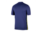 Maglia Atletico de Madrid Away 25/26