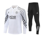 Tuta da calcio Bambino PSG 2025/26