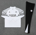 Tuta da calcio Bambino PSG 2025/26