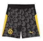 T-shirt e Pantaloncini Bambino Borussia Dortmund KidSuper 2025/26