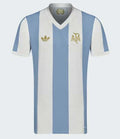 Maglia Commemorativa Argentina 25/26
