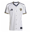 Maglia Boca Juniors US Pack 25/26