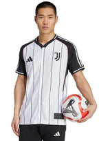 Maglia Juventus US Pack 2025/26
