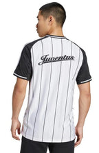 Maglia Juventus US Pack 2025/26