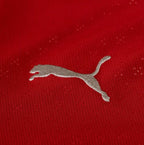 Maglia Portogallo Home 25/26