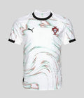 Maglia Portogallo Away 25/26