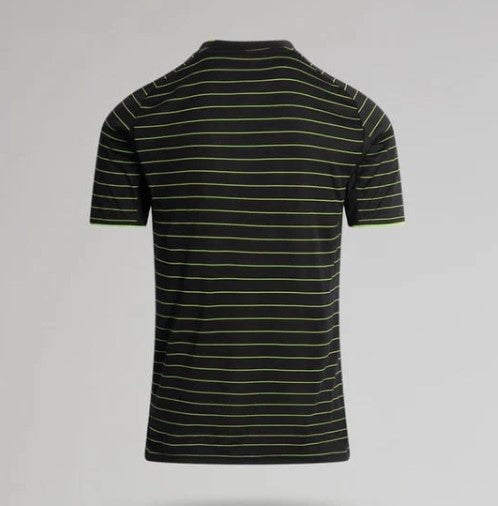 Maglia Celtic Away 25/26