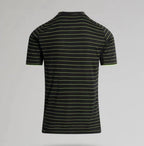 Maglia Celtic Away 25/26