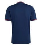 Maglia Lyon Away 25/26