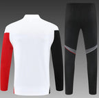 Tuta da Calcio Bambino Ajax 2025/26