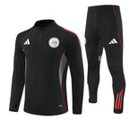 Tuta da Calcio Bambino Ajax 2025/26