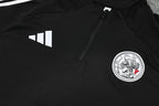 Tuta da Calcio Bambino Ajax 2025/26