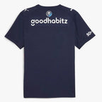 Maglia PSV Away 25/26