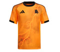 Maglia AS Roma Third 25/26