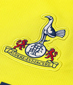 Maglia Tottenham Third 25/26