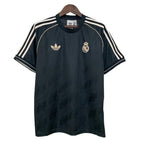 Maglia Real Madrid 2025/26 - Edizione Speciale