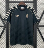 Maglia Real Madrid 2025/26 - Edizione Speciale