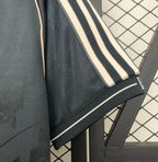 Maglia Real Madrid 2025/26 - Edizione Speciale