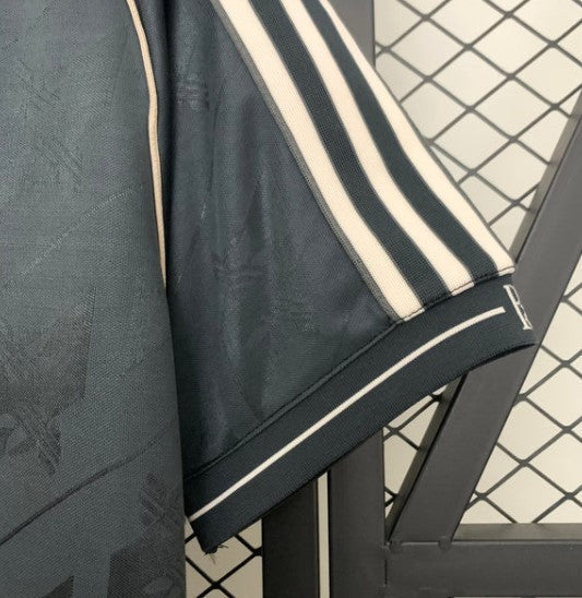 Maglia Real Madrid 2025/26 - Edizione Speciale