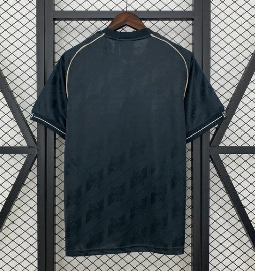Maglia Real Madrid 2025/26 - Edizione Speciale
