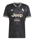 Maglia Juventus Third 2025/26