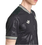 Maglia Juventus Third 2025/26