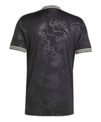 Maglia Juventus Third 2025/26