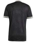 Maglia Juventus Third 2025/26 - Versione Giocatore