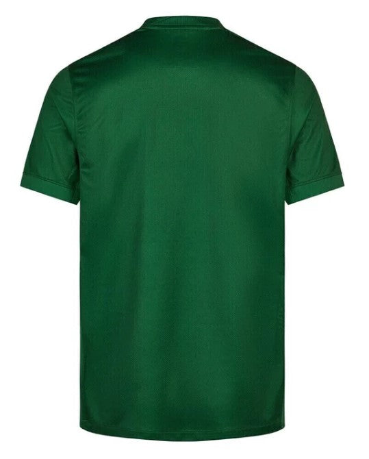 Maglia Wolfsburg Home 25/26