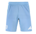 Pantaloncini Juventus Away 2025/26