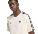 Maglia Juventus ICONS 2025/26