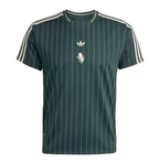 Maglia Juventus ICONS 2025/26