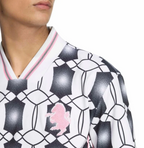 Maglia Juventus LIFESTYLER 2025/26