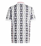 Maglia Juventus LIFESTYLER 2025/26