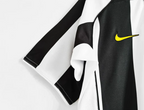 Maglia Juventus Retro 2004/05