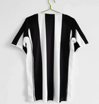 Maglia Juventus Retro 2004/05