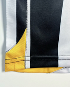 Maglia Juventus Retro 2005/06