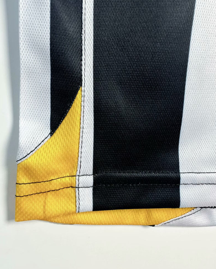 Maglia Juventus Retro 2005/06