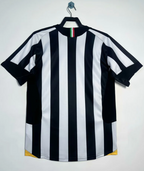Maglia Juventus Retro 2005/06