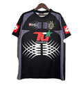 Maglia Juventus Retro 2001/02
