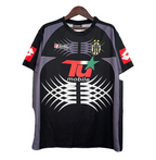 Maglia Juventus Retro 2001/02