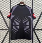 Maglia Juventus Retro 2001/02
