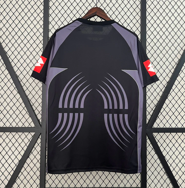 Maglia Juventus Retro 2001/02