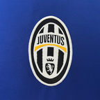 Maglia Juventus Retro 2004/05