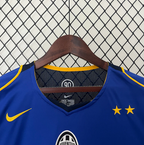 Maglia Juventus Retro 2004/05