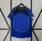 Maglia Juventus Retro 2004/05