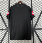 Maglia Juventus Retro 2001/02